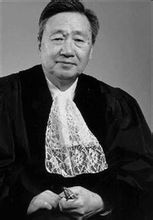 鿴